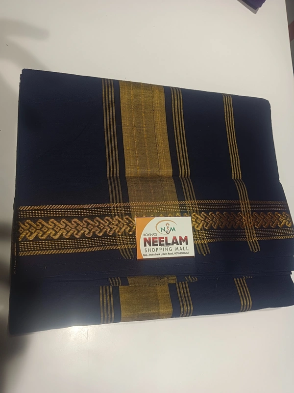 Gsr  Kokka-sku-200000888