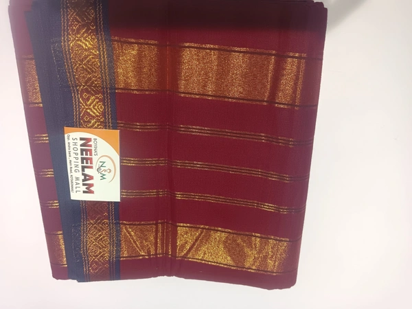 Gsr Kokka-sku-200000889