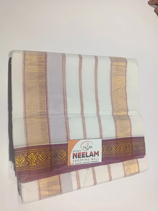 Gsr Kokka-sku-200000893