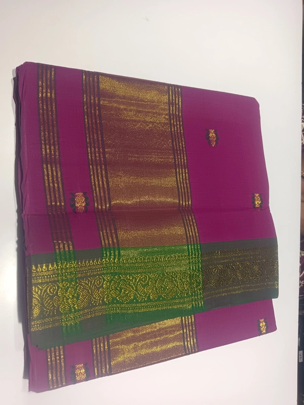 Gsr Kokka-sku-200000896