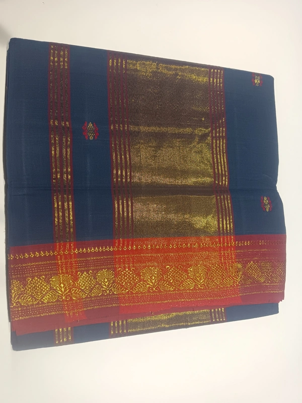 Gsr Kokka-sku-200000903