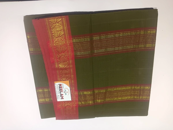 Gsr Kokka-sku-200000904