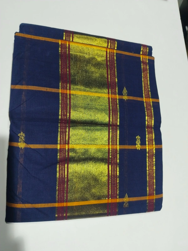 Gsr  Kokka-sku-200000905