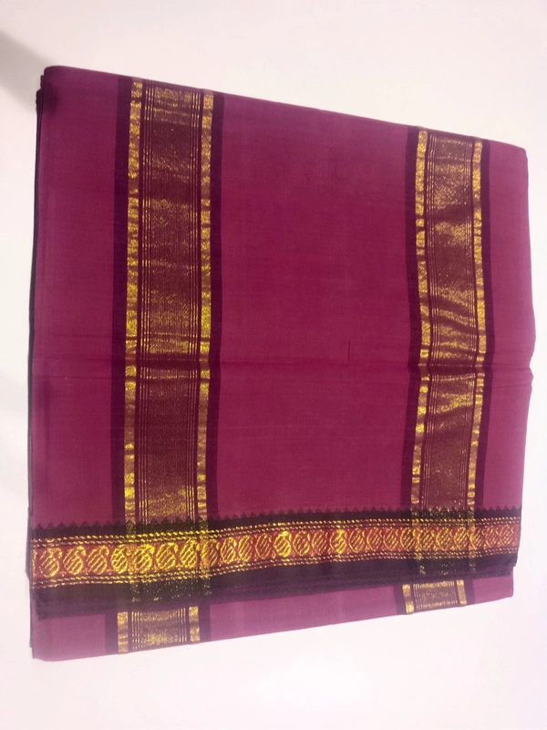 Gsr Kokka-sku-200000906