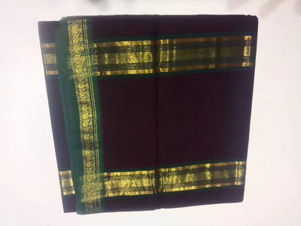 Gsr Kokka-sku-200000907