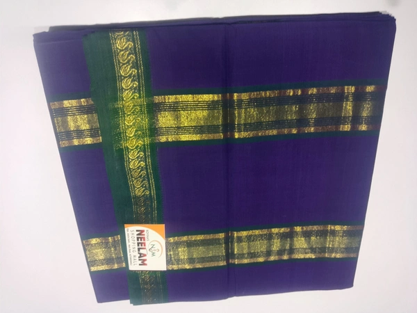 Gsr Kokka-sku-200000909