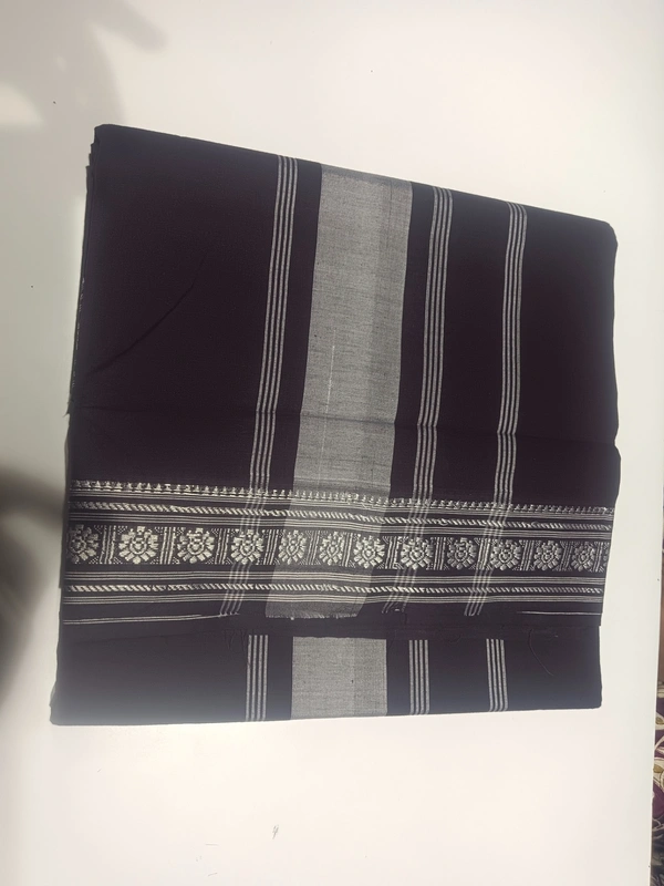 Gsr  Kokkaa-sku-200000910