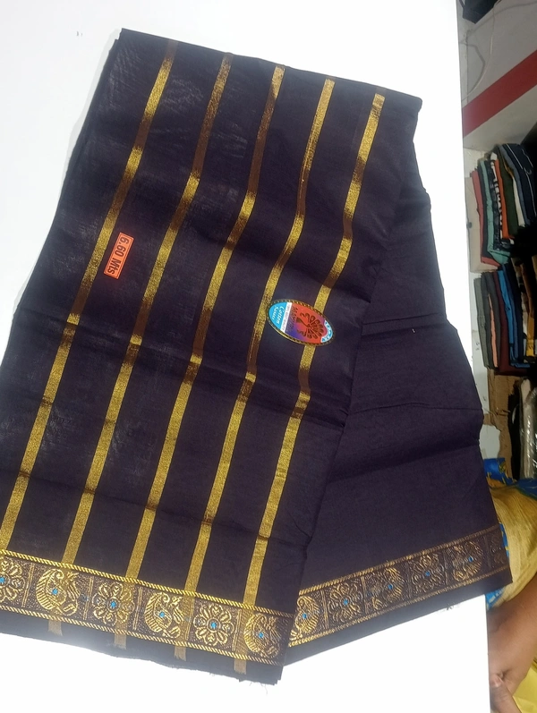 GSR  Kokka-sku-200000914