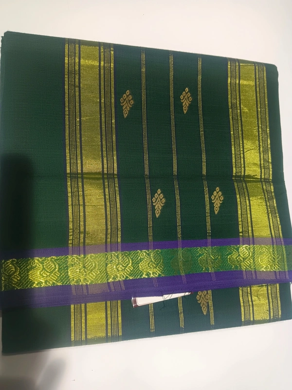 Gsr  Kokka-sku-200000916