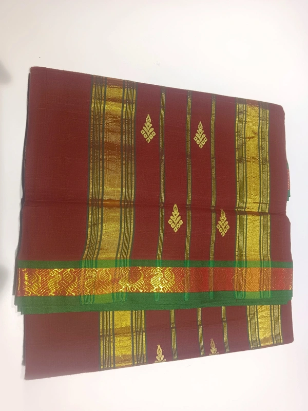 Gsr Kokka-sku-200000918