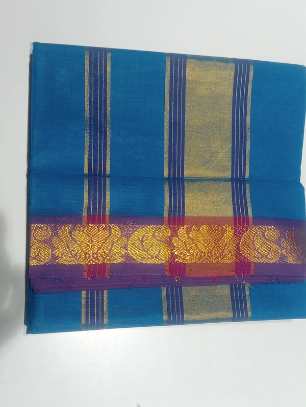 Gsr Kokka-sku-200000919