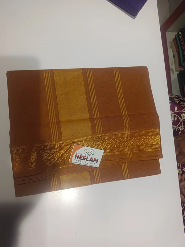 Gsr  Kokka-sku-200000921