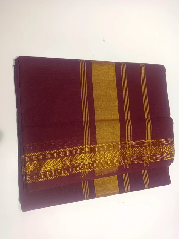 Gsr  Kokka-sku-200000922