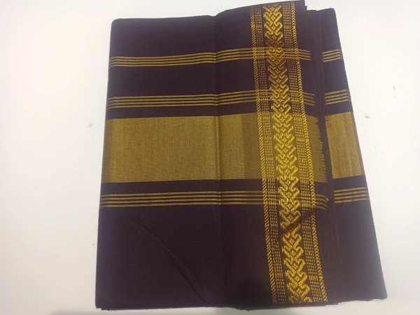 Gsr  Kokka-sku-200000924