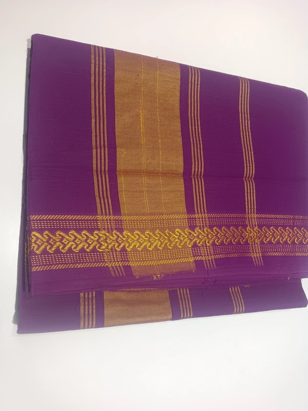 Gsr  Kokka-sku-200000926