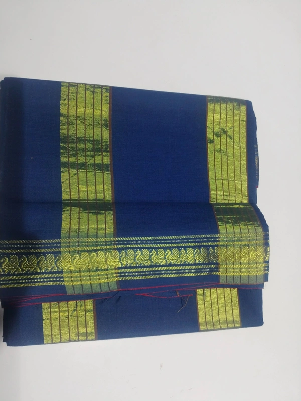 Gsr Kokka-SKU-200000927