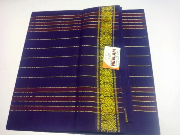 Gsr  Kokka-sku-200000928