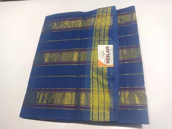 Gsr Kokka-sku-200000929