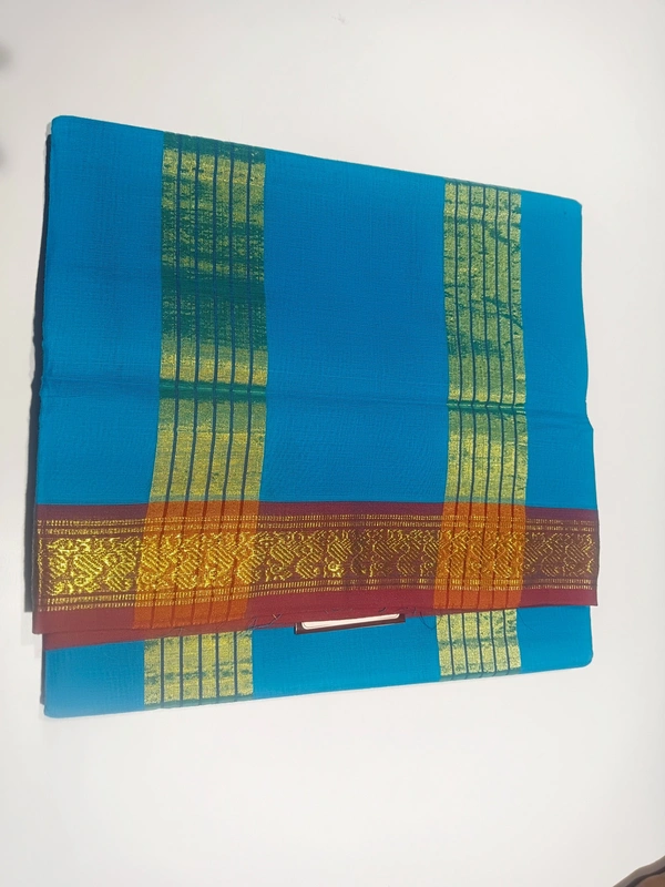 Gsr Kokka-sku-200000930