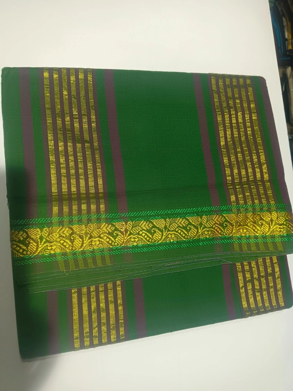 Gsr  Kokka-sku-20000933