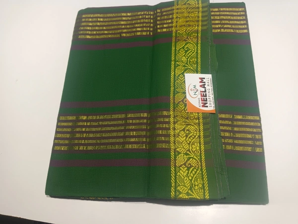 Gsr Kokka-sku-200000935