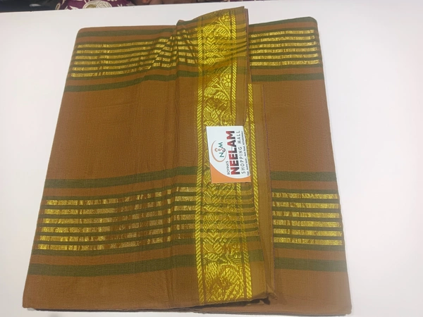 Gsr Kokka-sku-200000936