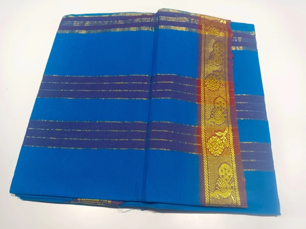 Gsr Kokka-sku-200000938