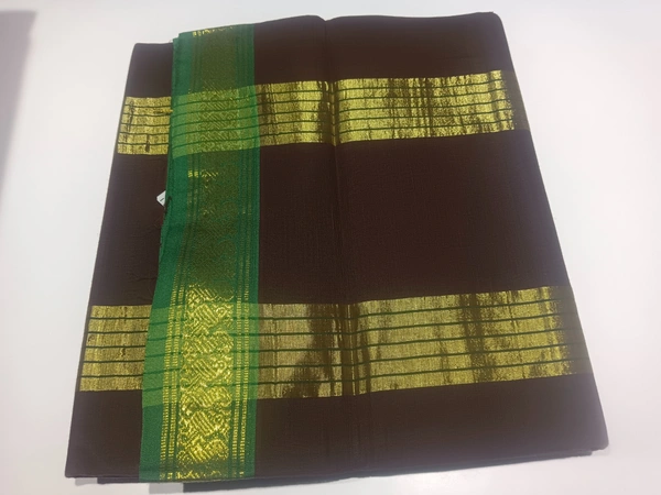 Gsr  Kokka-sku-200000941