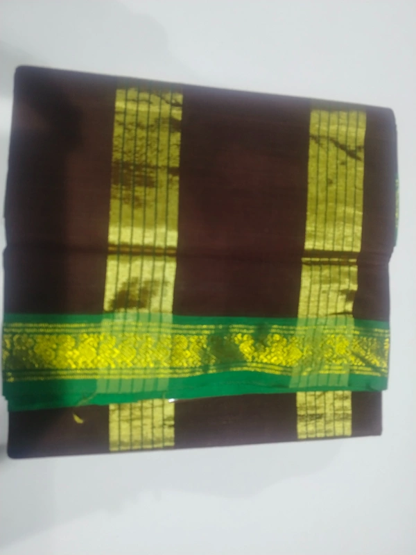 Gsr  Kokka-sku-200000942