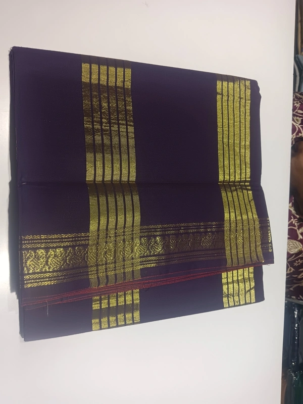 Gsr Kokka-sku-200000943