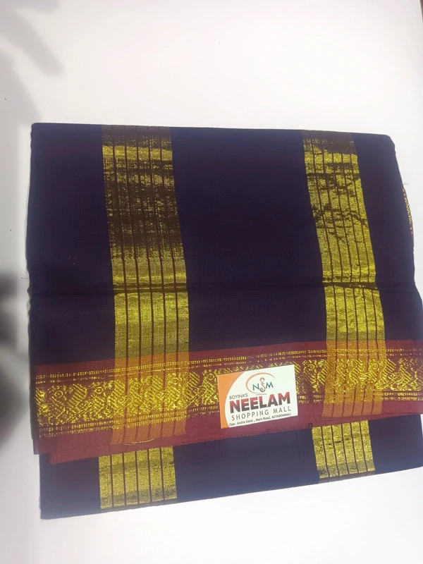 Gsr  Kokka-sku-200000945