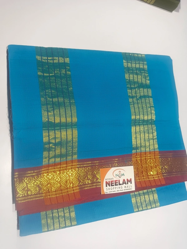 Gsr  Kokka-sku-200000946