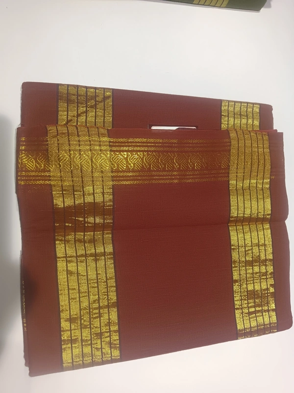 Gsr  Kokka-sku-200000947