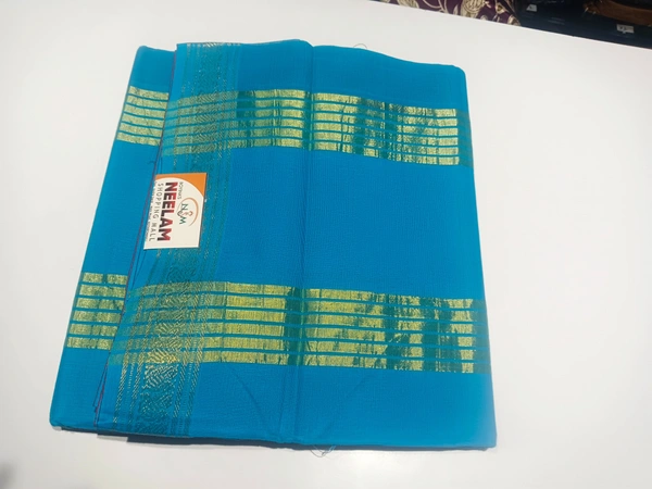 Gsr  Kokka-sku-200000950