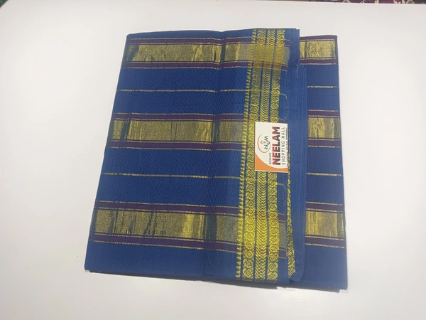 Gsr Kokka-sku-200000953