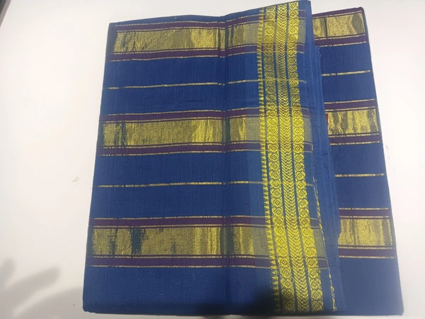 Gsr  Kokka-sku-200000954