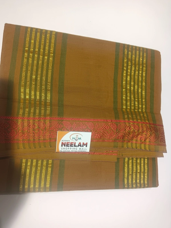 Gsr  Kokka-sku-200000957