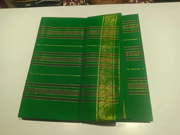 Gsr Kokka-sku-200000958