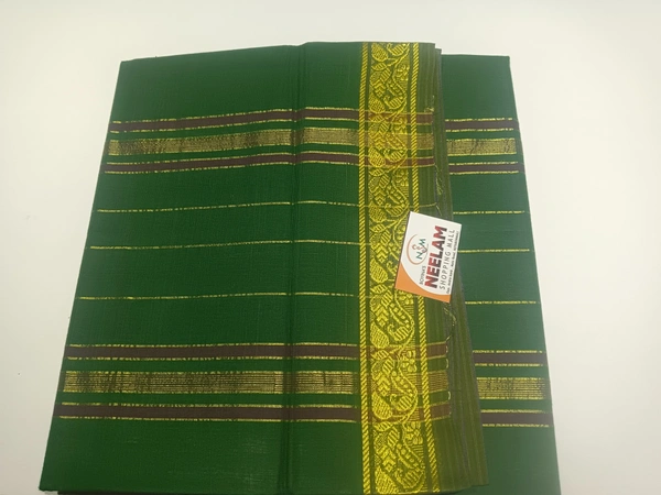 Gsr  Kokaa-sku-200000959