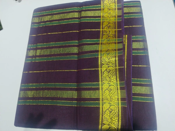 Gsr Kokka-sku-200000964