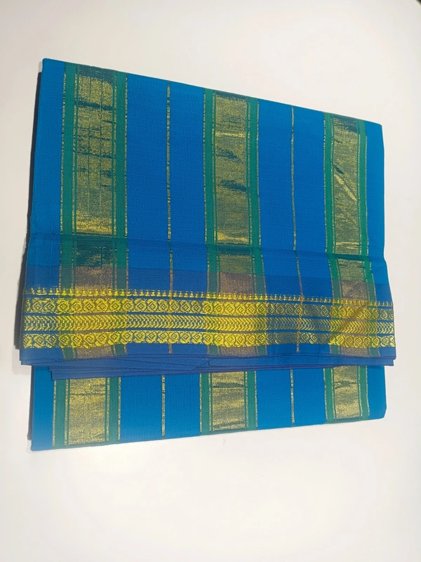 Gsr Kokka-sku-200000966