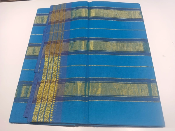 Gsr  Kokka-sk-200000970