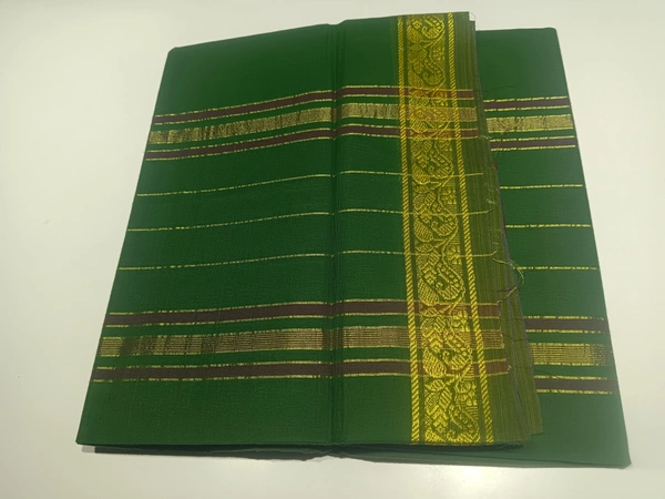 Gsr  Kokka-sku-200000971