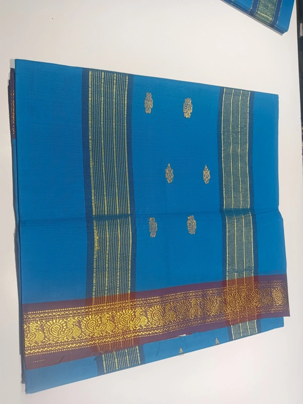 Gsr  Kokka-sku-200000972