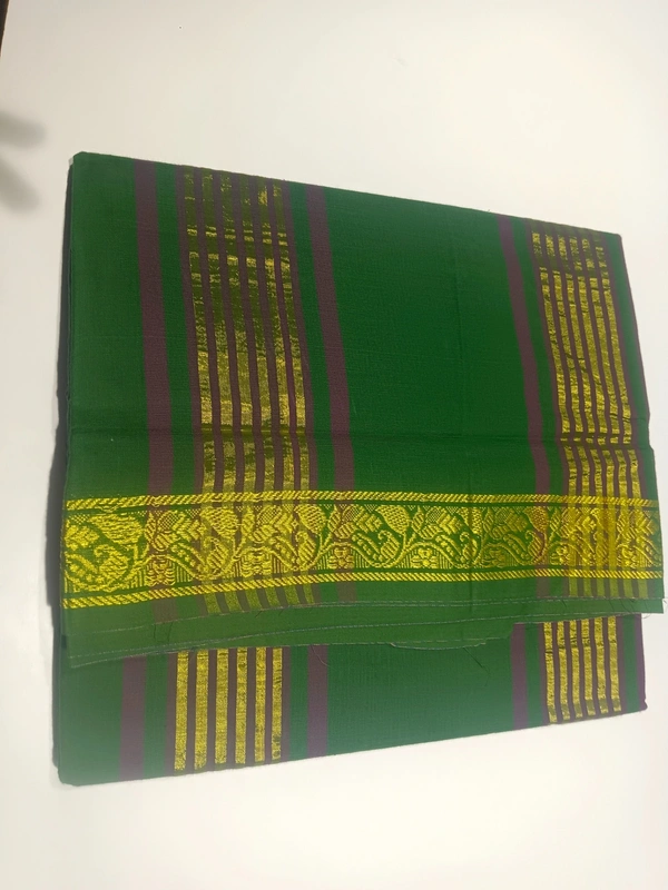 Gsr Kokka-sku-200000974