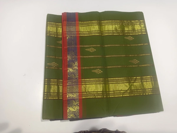 Gsr  Kokka-sku-200000976