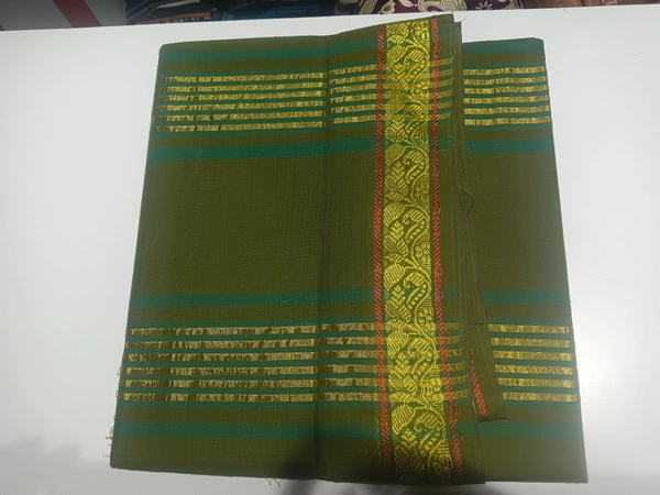 Gsr  Kokka-sku-200000977