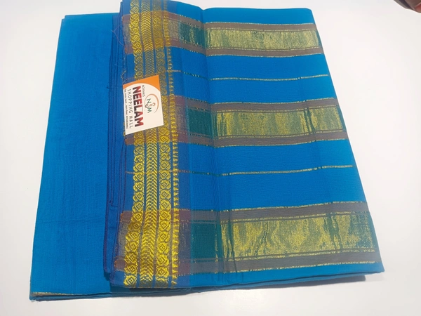 Gsr  Kakka-sku-200000978