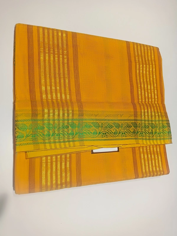 Gsr  Kokka-sku-00000979