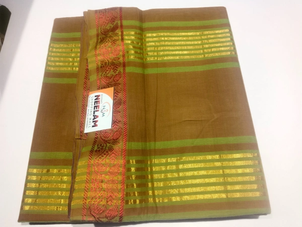 Gsr  Kokka-sku-200000980